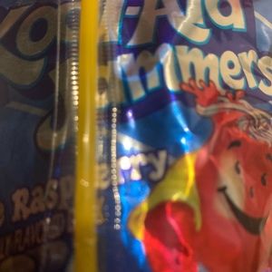 Meet your Posher, Ann